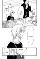 Drug & Drop v01 c08 - 06